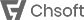 logo společnosti Chsoft