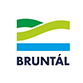logo města Bruntál